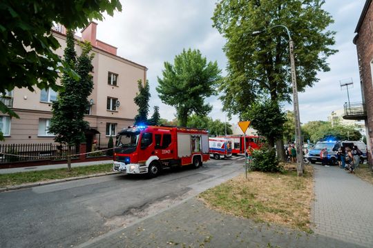 pożar 019.jpg pożar 019.jpg