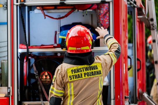 pożar 020.jpg pożar 020.jpg