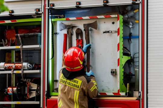 pożar 022.jpg pożar 022.jpg