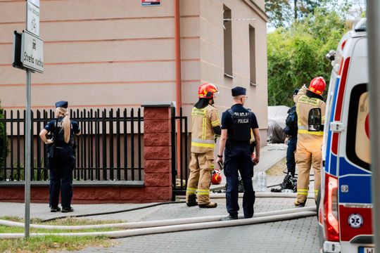 pożar 026.jpg pożar 026.jpg