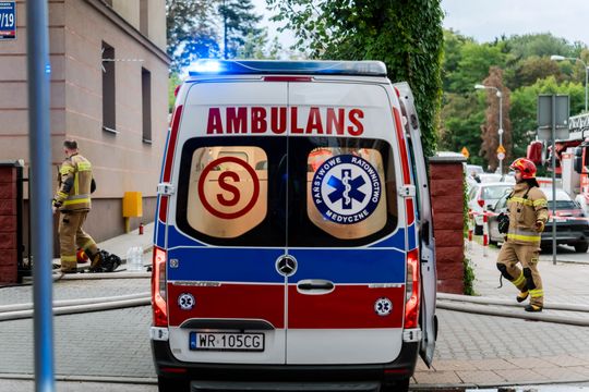 pożar 024.jpg pożar 024.jpg