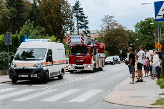 pożar 027.jpg pożar 027.jpg