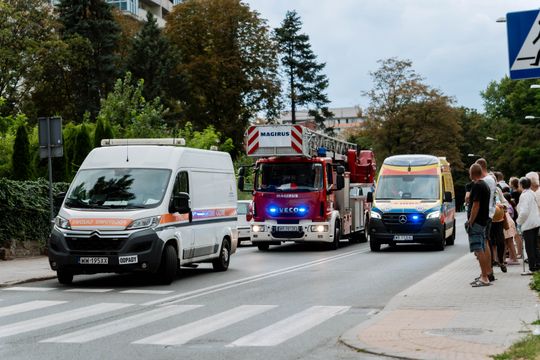 pożar 028.jpg pożar 028.jpg