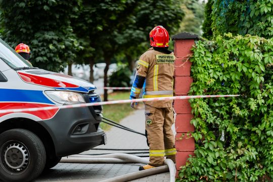 pożar 029.jpg pożar 029.jpg