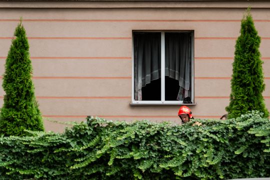 pożar 031.jpg pożar 031.jpg