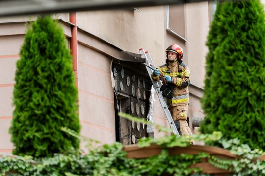 pożar 033.jpg pożar 033.jpg