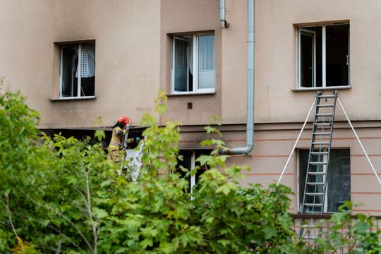 pożar 035.jpg pożar 035.jpg