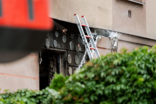 pożar 034.jpg pożar 034.jpg