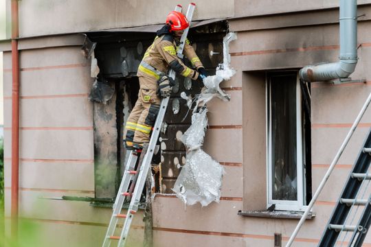 pożar 037.jpg pożar 037.jpg