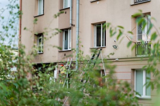 pożar 043.jpg pożar 043.jpg