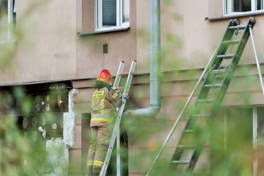 pożar 042.jpg pożar 042.jpg