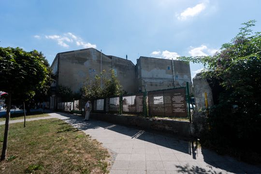 wystawa 003.jpg wystawa 003.jpg