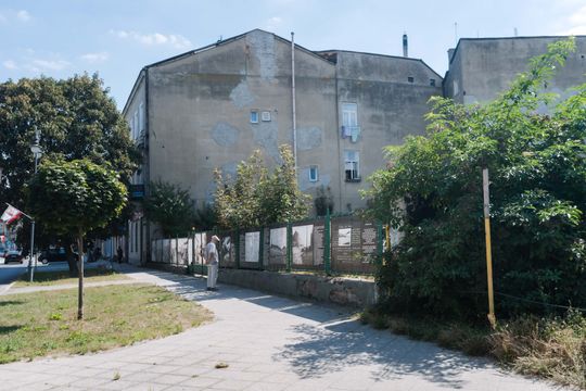 wystawa 001.jpg wystawa 001.jpg