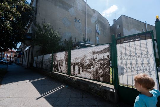 wystawa 008.jpg wystawa 008.jpg