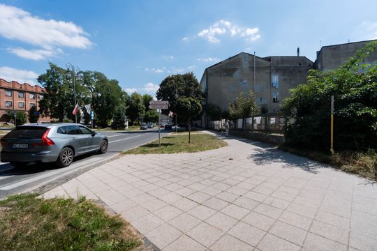 wystawa 002.jpg wystawa 002.jpg