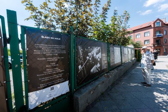 wystawa 006.jpg wystawa 006.jpg