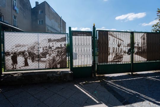 wystawa 009.jpg wystawa 009.jpg