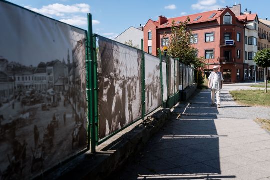 wystawa 011.jpg wystawa 011.jpg