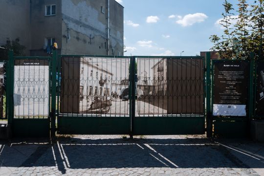 wystawa 014.jpg wystawa 014.jpg