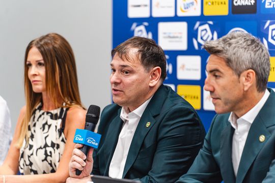 konfa radomiak-3.jpg