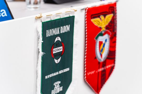 konfa radomiak-5.jpg