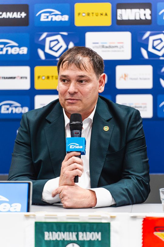 konfa radomiak-4.jpg