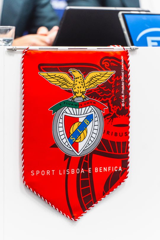 konfa radomiak-7.jpg