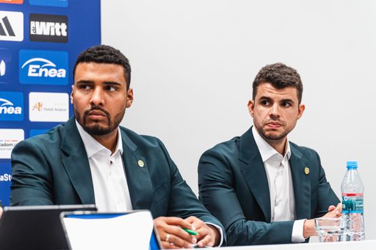 konfa radomiak-9.jpg