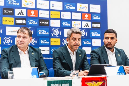 konfa radomiak-8.jpg