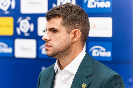 konfa radomiak-10.jpg