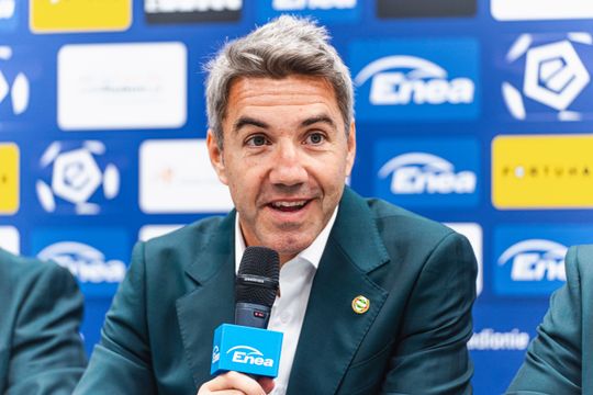 konfa radomiak-12.jpg