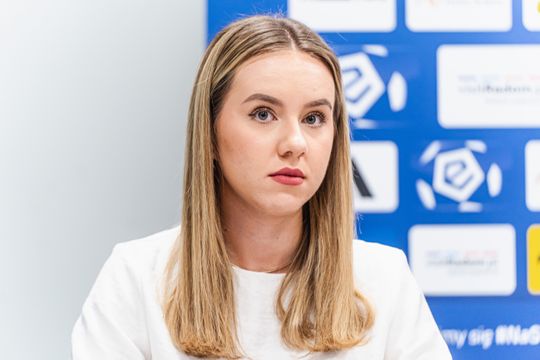 konfa radomiak-14.jpg