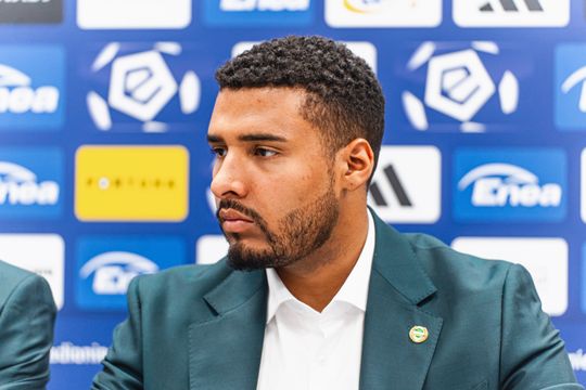 konfa radomiak-11.jpg