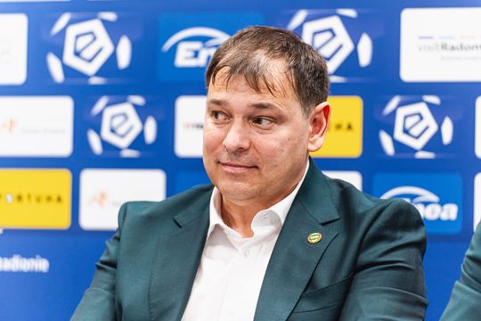 konfa radomiak-13.jpg