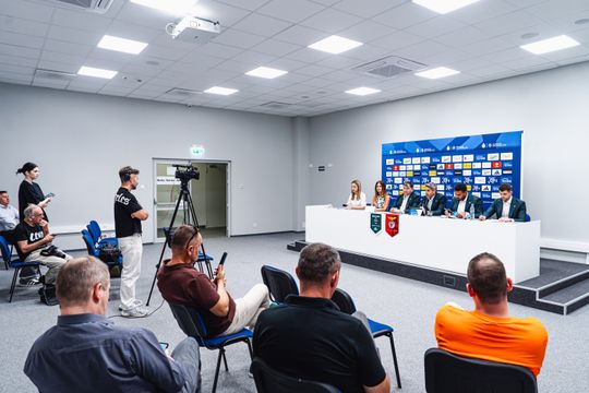 konfa radomiak-16.jpg