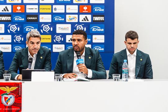 konfa radomiak-15.jpg