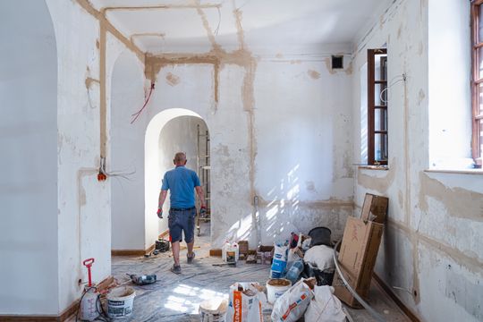 łaźnia i konfa-4.jpg