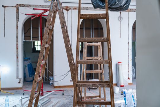 łaźnia i konfa-5.jpg