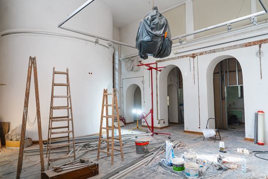 łaźnia i konfa-1.jpg