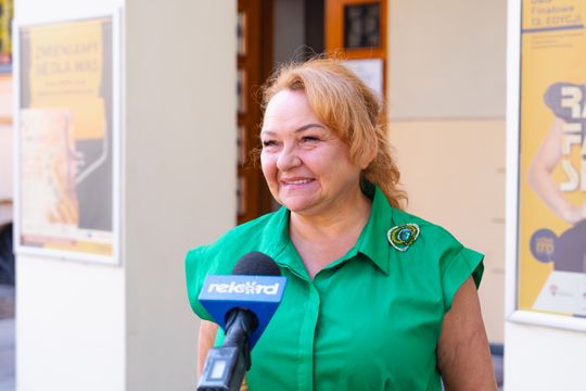 łaźnia i konfa-8.jpg