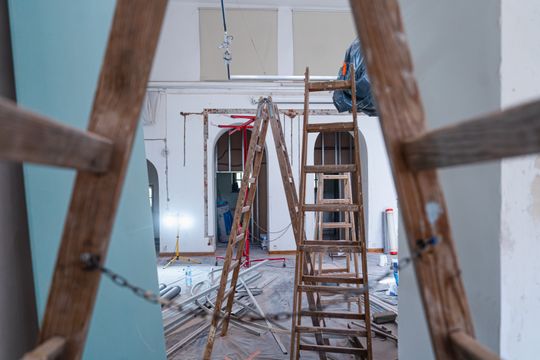 łaźnia i konfa-6.jpg