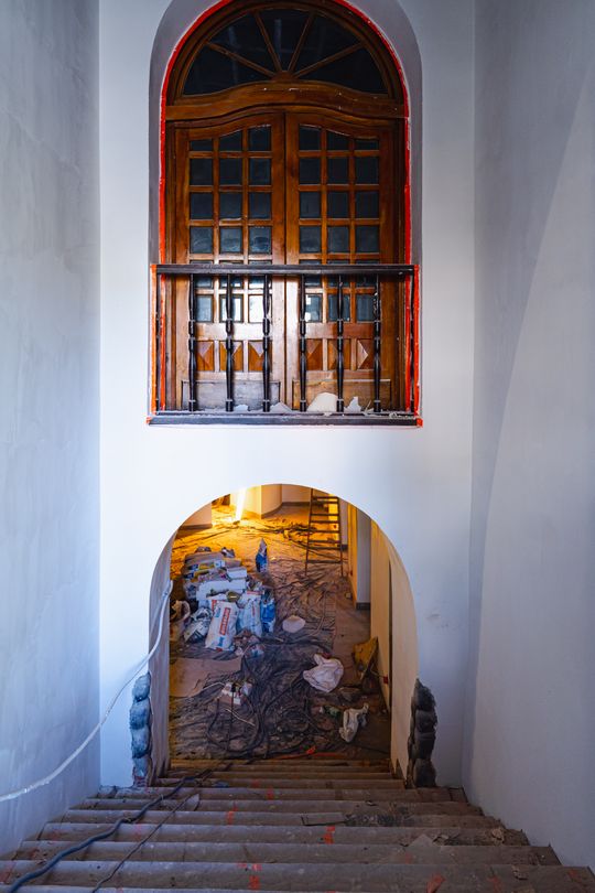 łaźnia i konfa-10.jpg