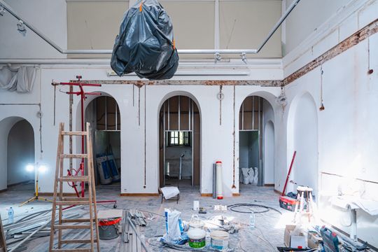 łaźnia i konfa-7.jpg