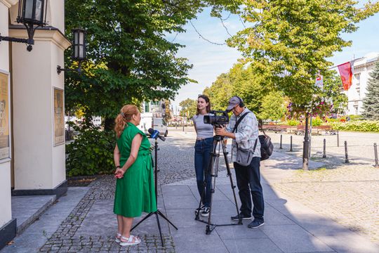 łaźnia i konfa-9.jpg