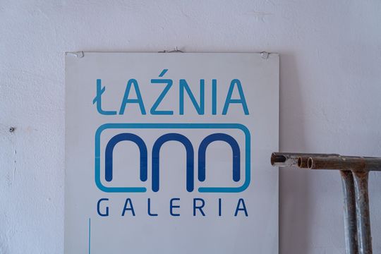 łaźnia i konfa-12.jpg