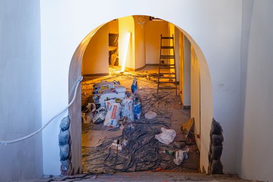 łaźnia i konfa-11.jpg