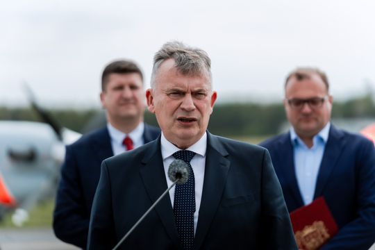 air show 014.jpg air show 014.jpg