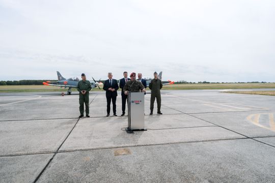 air show 020.jpg air show 020.jpg