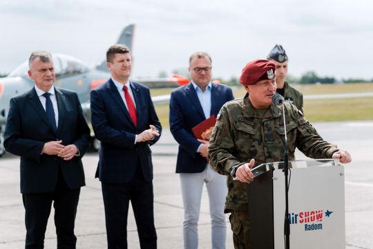 air show 022.jpg air show 022.jpg