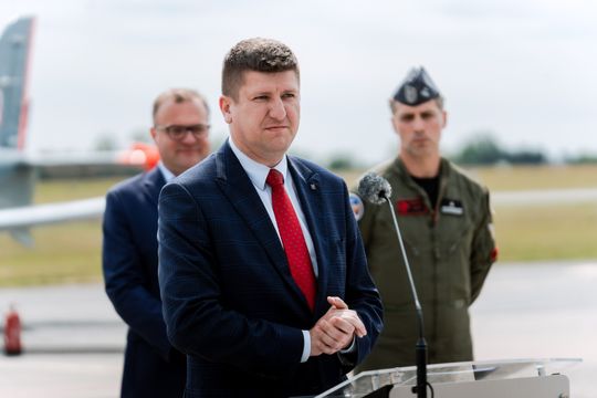 air show 023.jpg air show 023.jpg